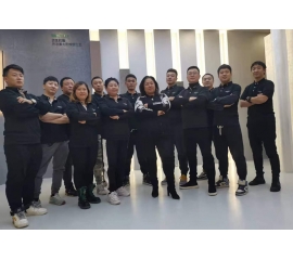 CIELOBLU | 聚力共贏，基路伯冠軍訓練營終端賦能培訓（沈陽站）完美收官！