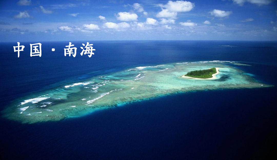 CIELOBLU基路伯 | 祖國(guó)之美，都在大自然的萬(wàn)千色彩中(圖8)