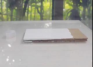 CIELOBLU基路伯埃斯特智臻墻面漆，給您一個(gè)“會(huì)呼吸”的家(圖5)