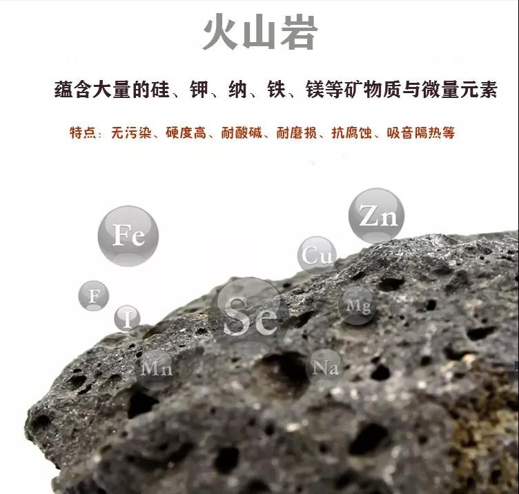 意大利原裝進(jìn)口藝術(shù)涂料何以自成一方天地？(圖2)