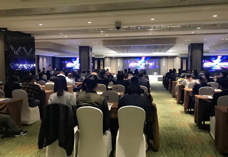 厲害了！基路伯榮膺“百度營銷2020泛家居行業(yè)?優(yōu)秀品牌”(圖4)