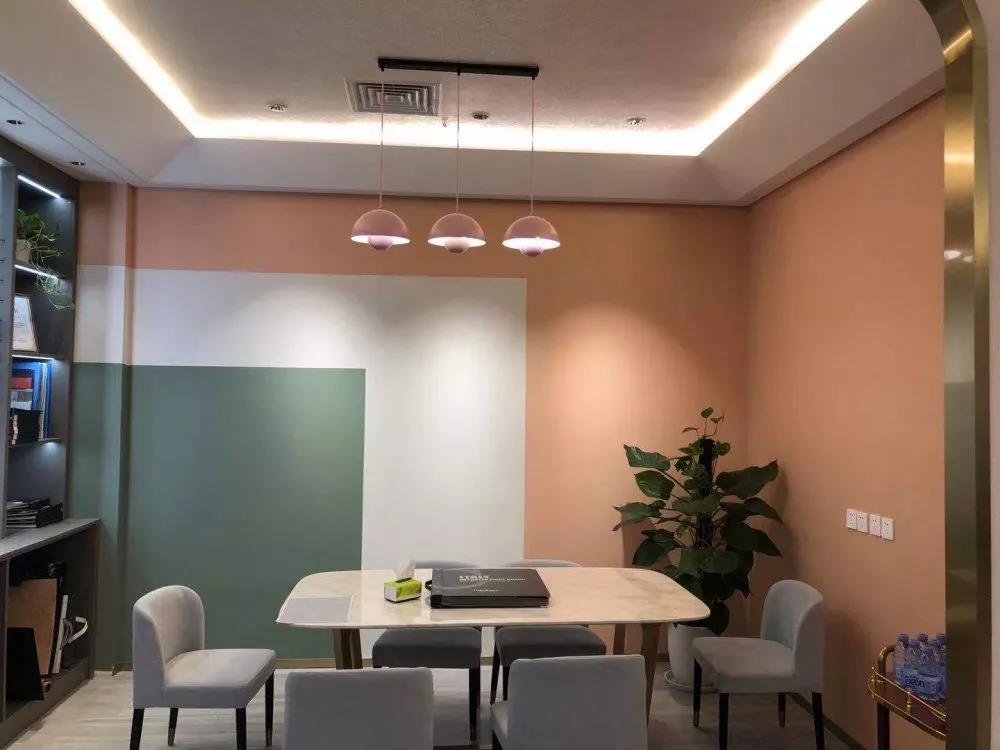 奢享空間藝境，CIELOBLU基路伯南坪紅星美凱龍旗艦店盛裝開(kāi)業(yè)(圖3)