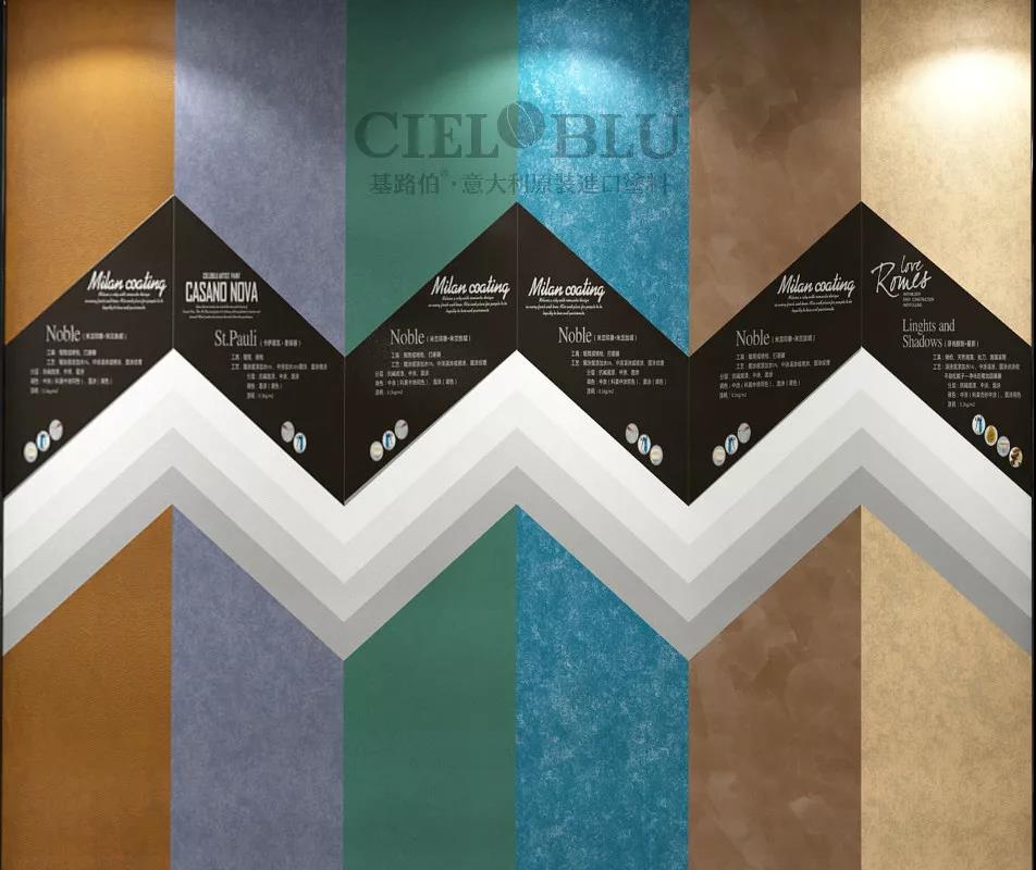 加碼深耕西南市場(chǎng)，CIELOBLU基路伯重慶奉節(jié)再落一子(圖7)