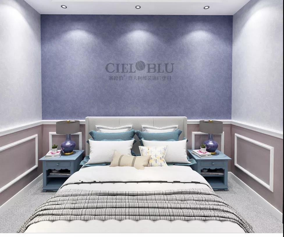 加碼深耕西南市場(chǎng)，CIELOBLU基路伯重慶奉節(jié)再落一子(圖10)