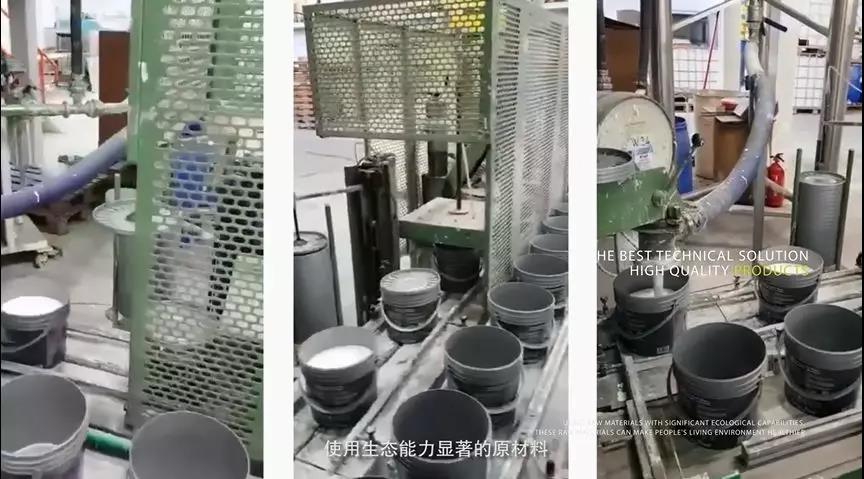 CIELOBLU基路伯，定制你的高品質(zhì)理想家居！(圖2)